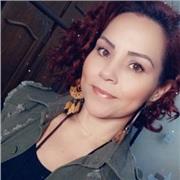 Ha 23 anos na área da educação infantil e séries inicias